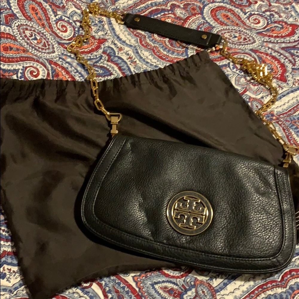 Tory Burch Crossbody bag